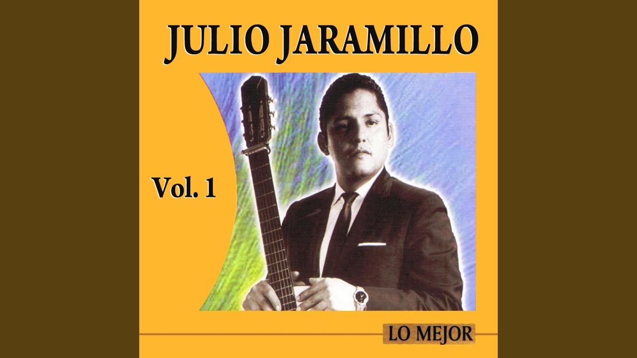 Nuestro Juramento