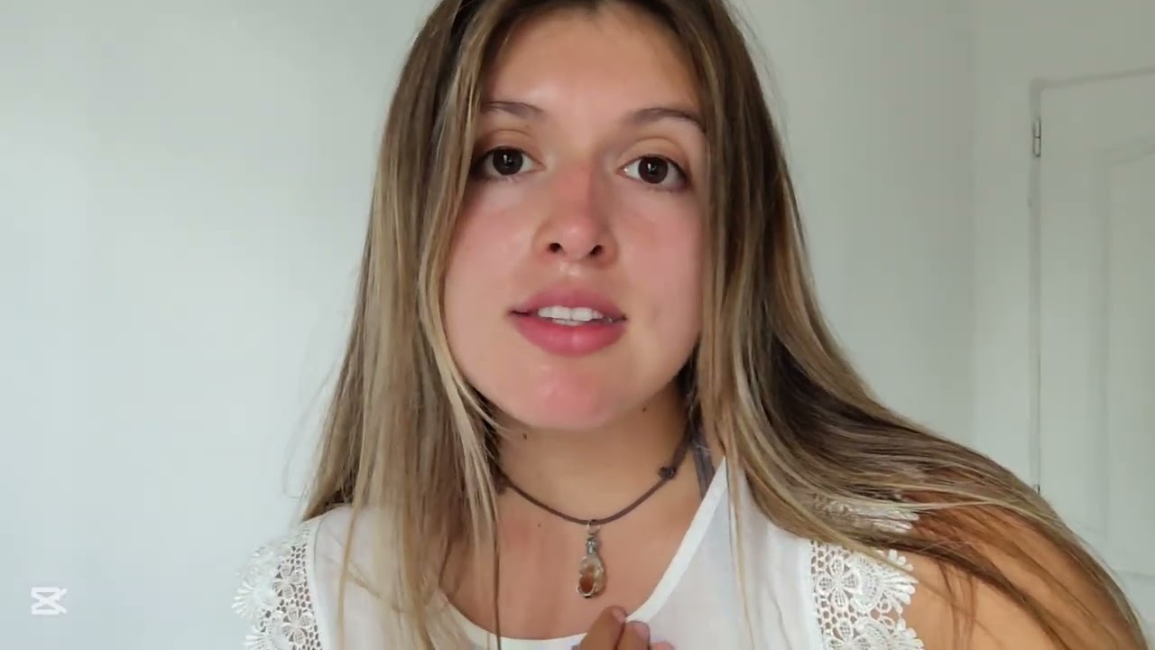 ¿Qué significa realmente ser líder de un equipo? 