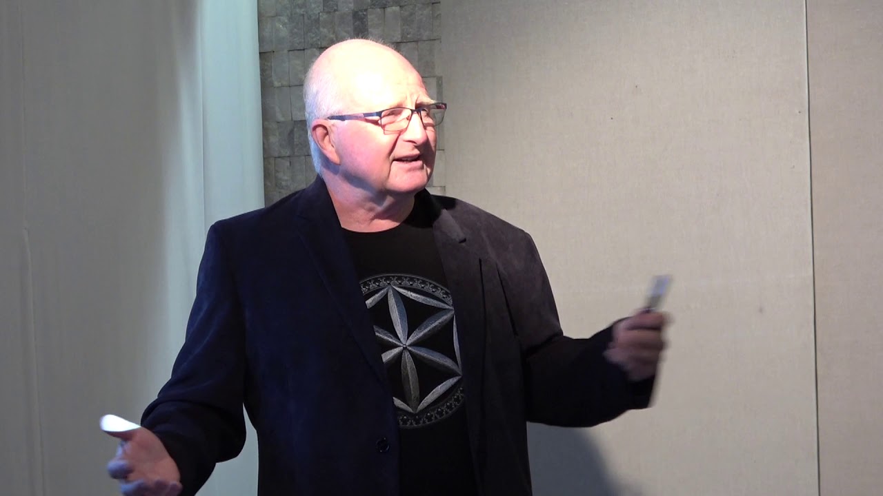 Alan Dolog, Prečo Tekov a Prečo vieme o prvom tisícročí tak málo? Bola sv. Helena na Slovensku?