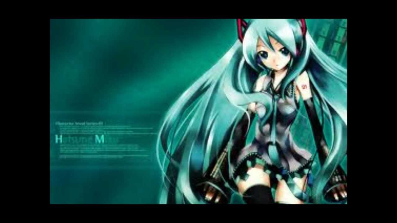 Nightcore - Witch Doctor