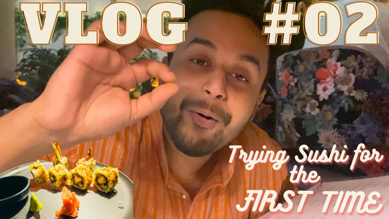 শুভ নববর্ষ ১৪২৯ | Peter Hu? Kolkata 🤠
