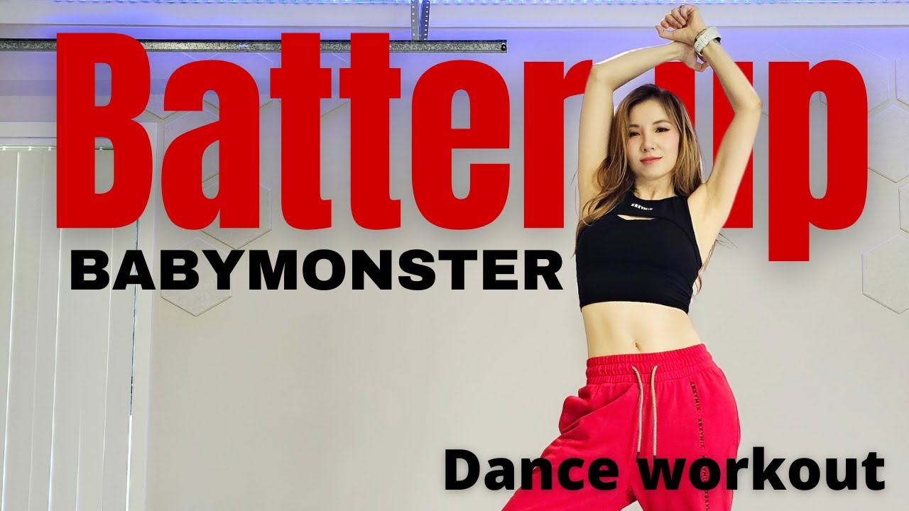 BYE to Flabby arms in 1 week!  3MIN FUN Arm fat burning exercises at home Dance workout Ria DanceFit