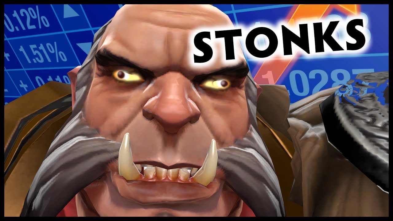 Dota 2 | Invest In Helm Of The Dominator TODAY! | Baumi plays Lycan