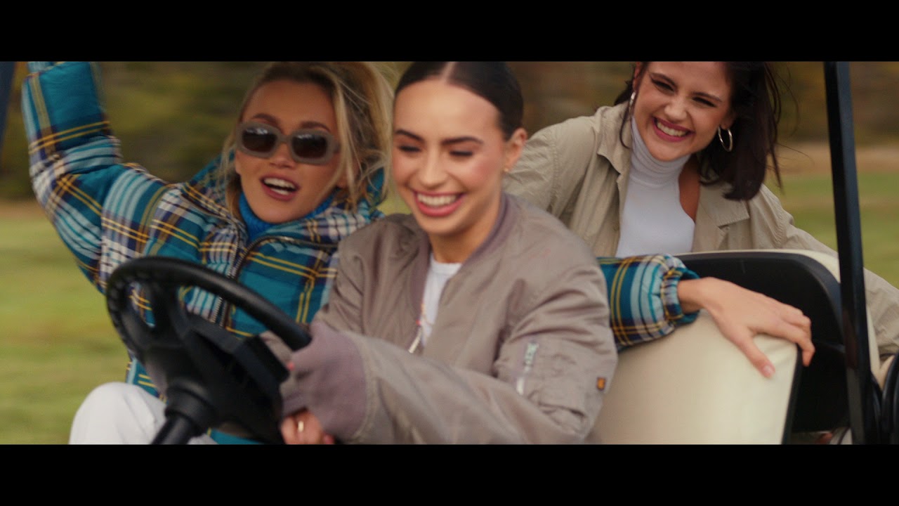 Felix Cartal - Mood [Official Video]