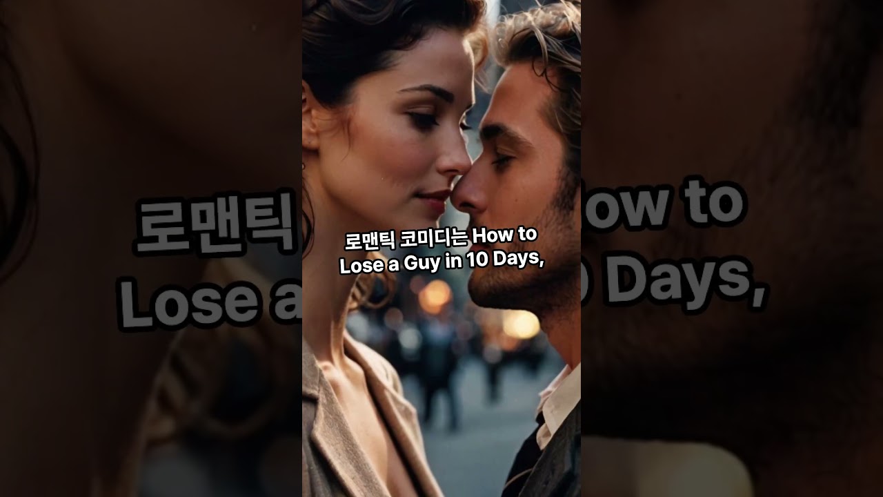밀레니얼 크린지? 그리고 2000년대 패션의 귀환!