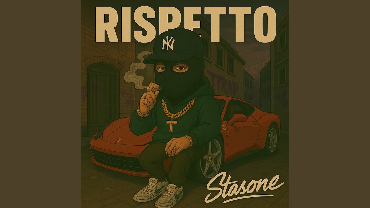 Rispetto
