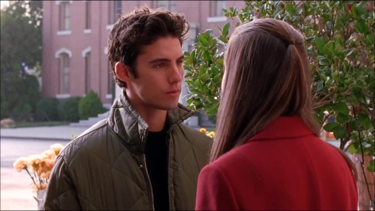 rory & jess (46)
