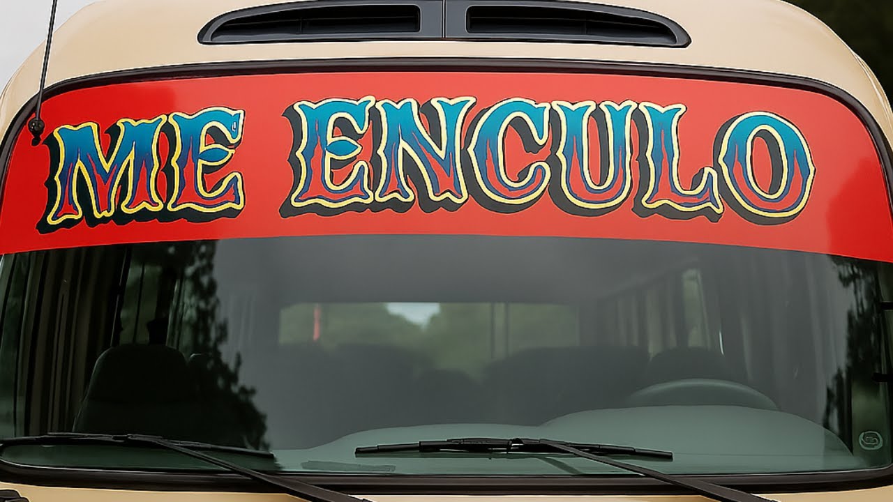 Smirding - ME ENCULO (PlayeroHN) (Letra Oficial)