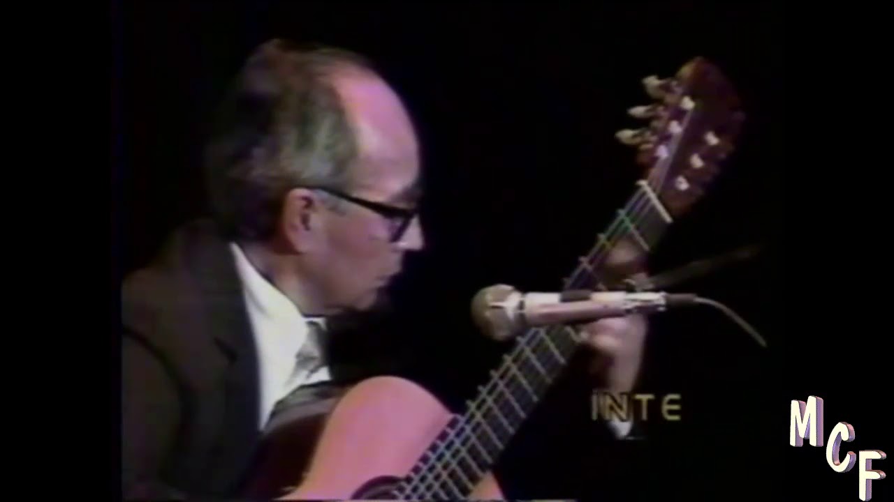 Raúl García Zárate. 