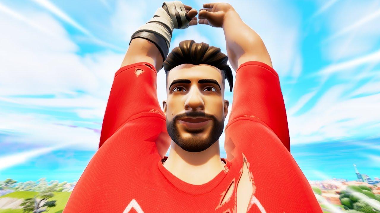 SypherPK.exe