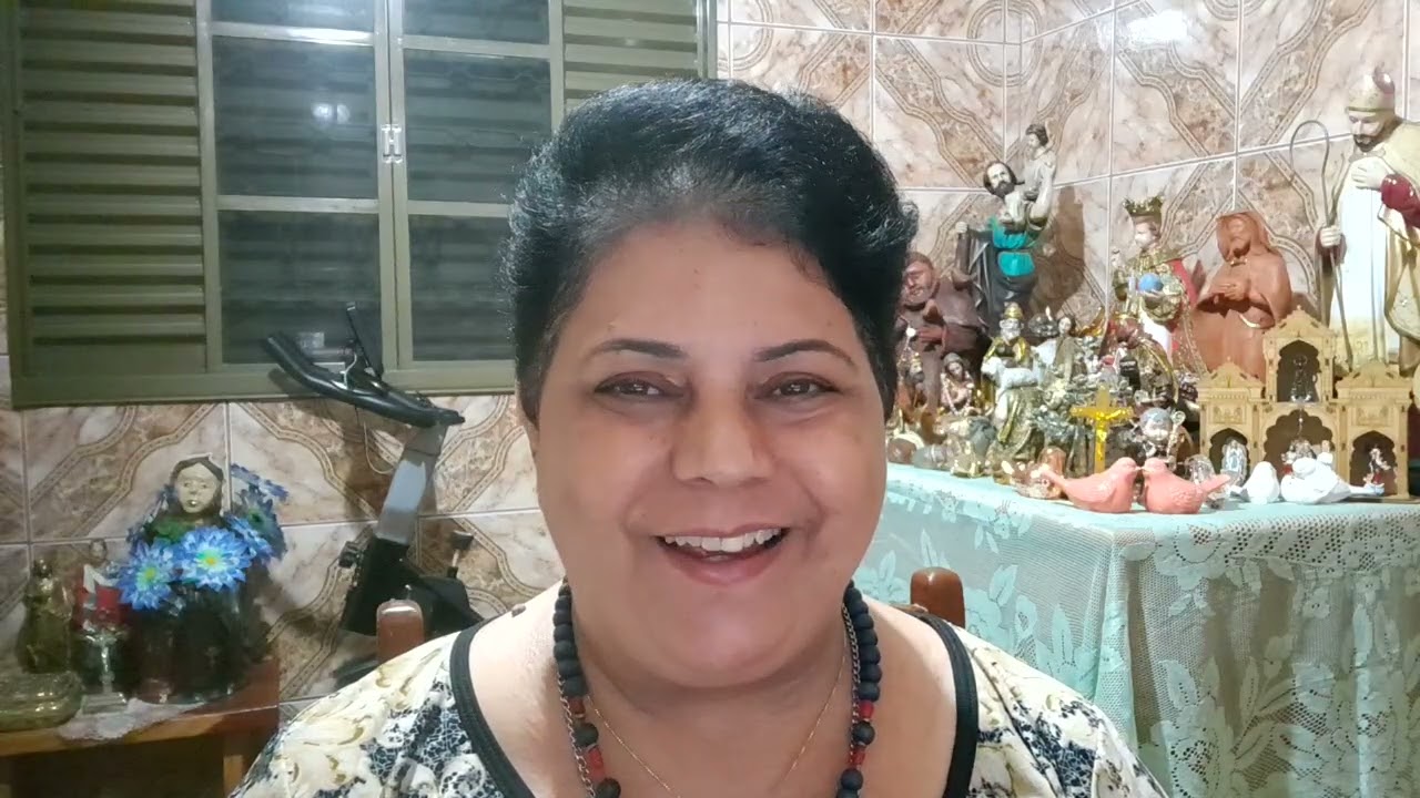 🥲O ressentimento é um tormento: busque a paz a todo momento!😊