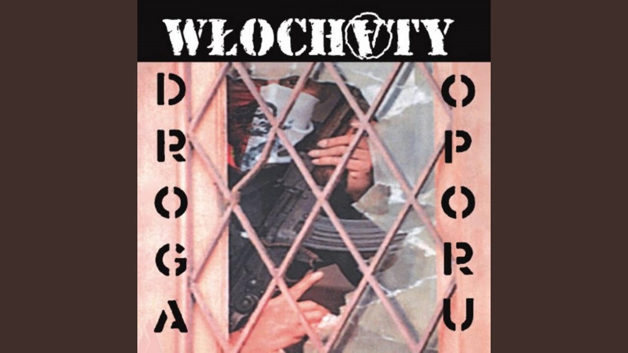 Bez wytchnienia