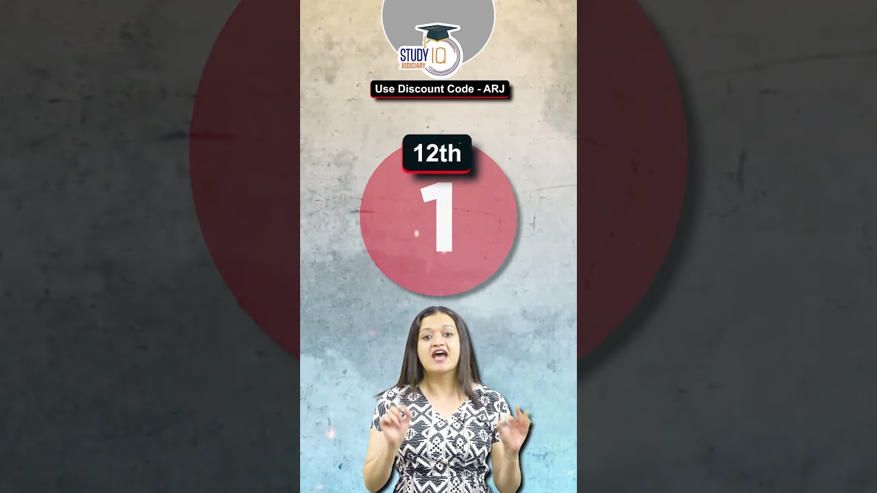 5 Year LLB Course पर लगेगी रोक?