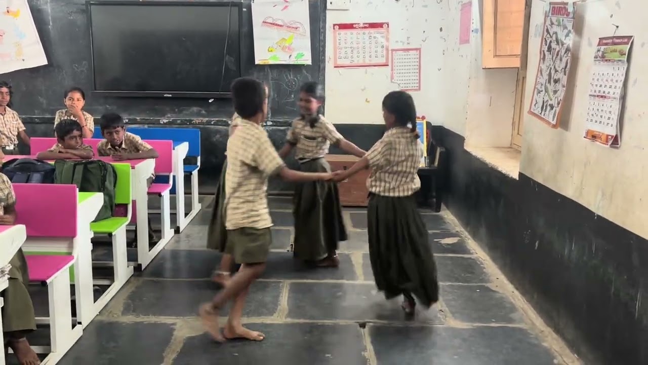 #GFLN game#Play time#Play and learn#Kids activities 30-1-2026