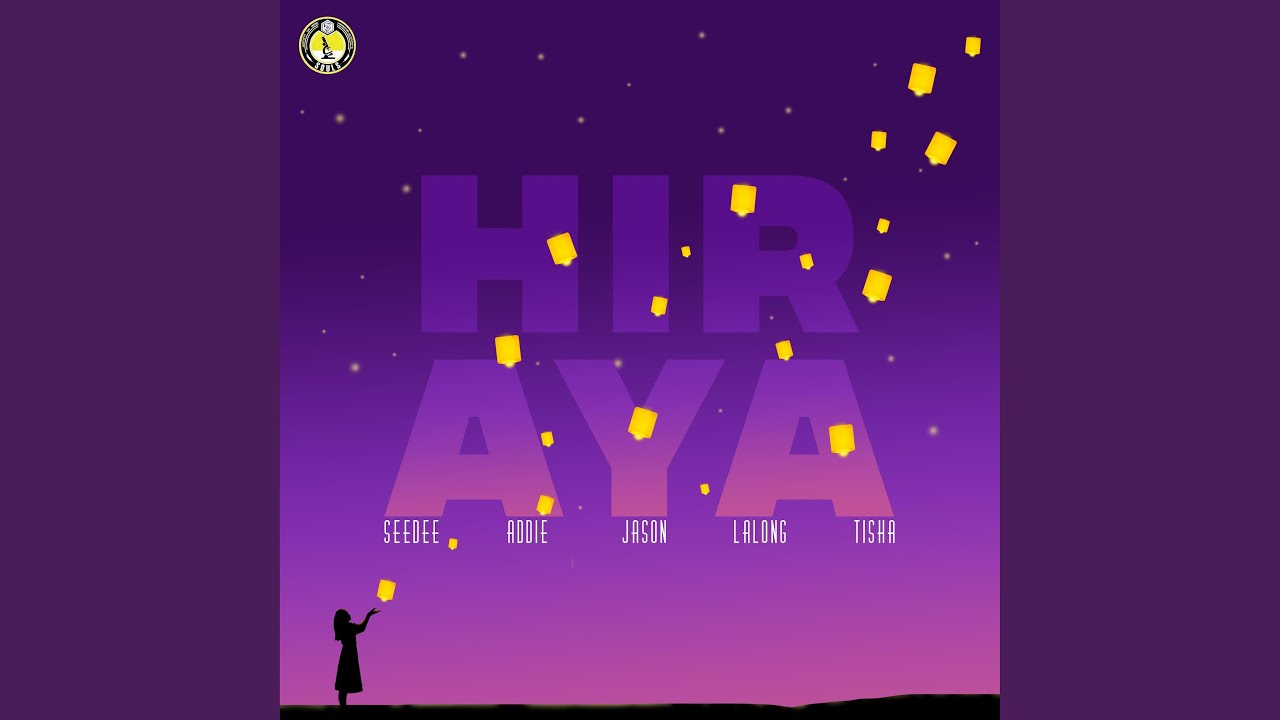 Hiraya