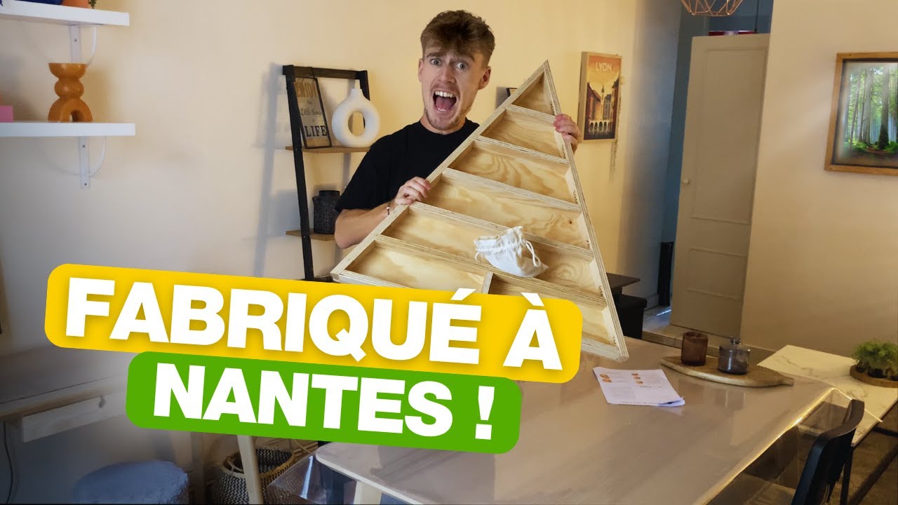 Le Palato, ce jeu va plaire ! - Kaoutchouc Le Petit Palet