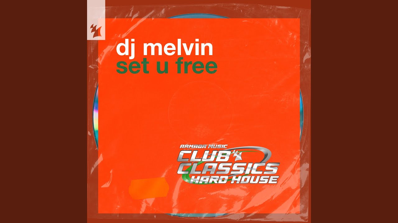 Set U Free