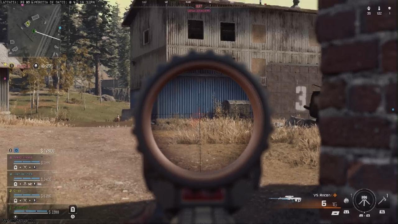 Call of Duty_20260120232041