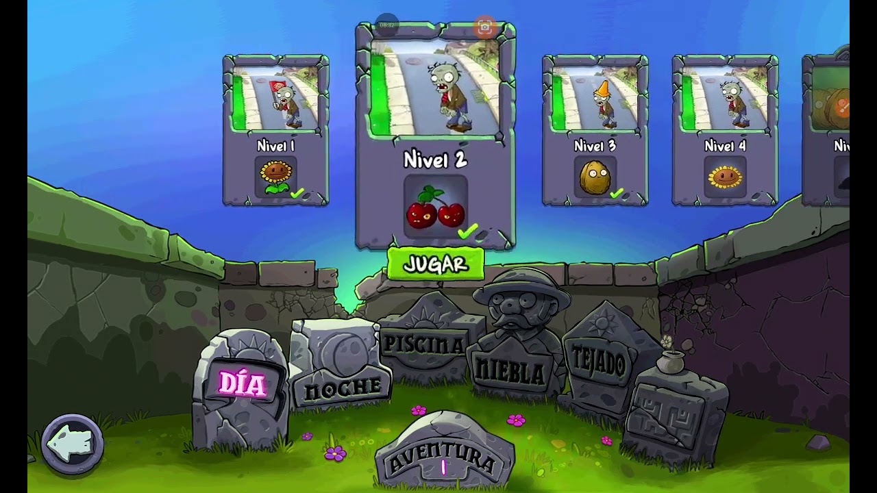 Pvz #1k 