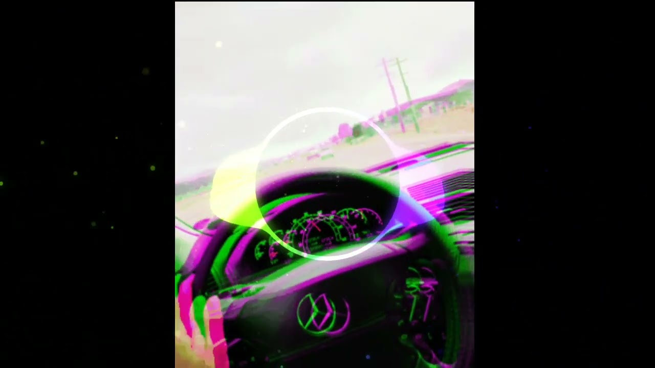 | Technology by 2TECH-AUDIO |