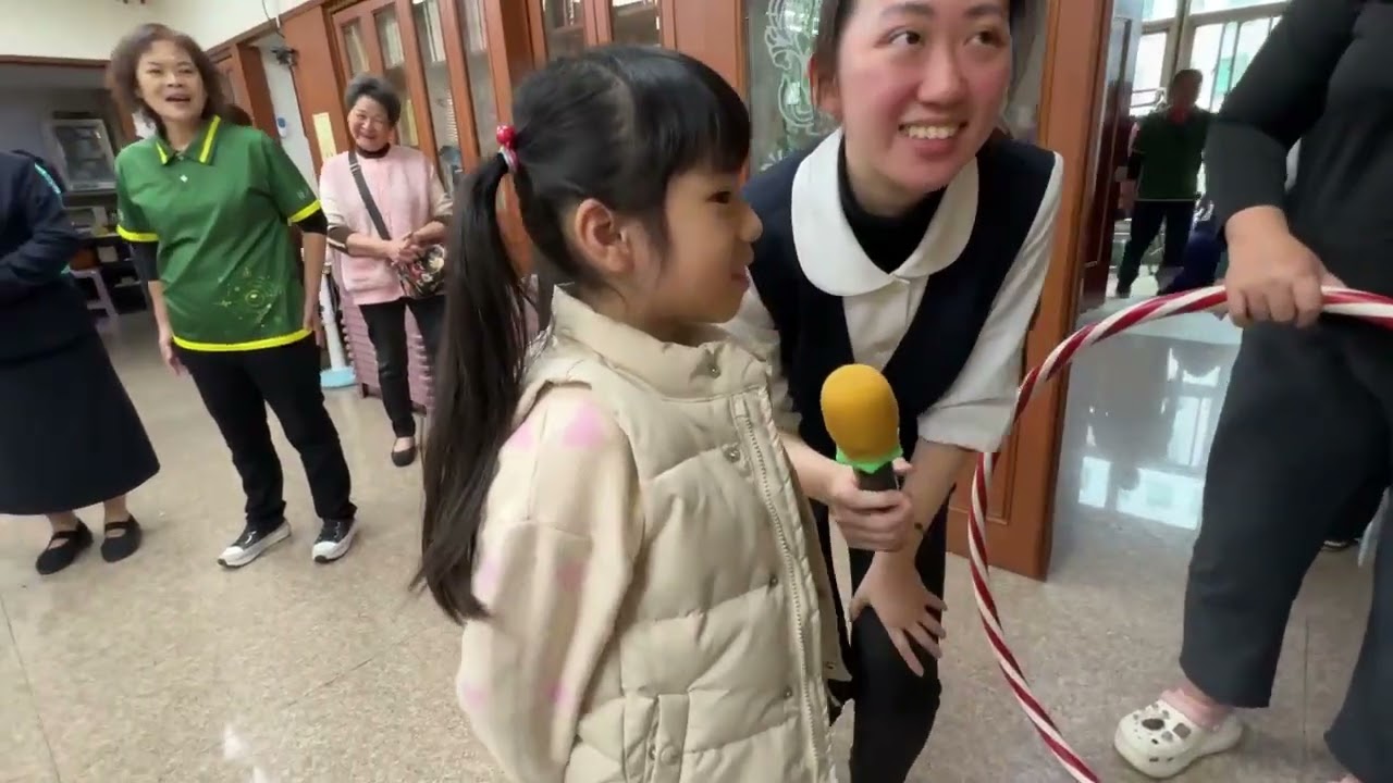 2026.02.08 年終謝恩08
