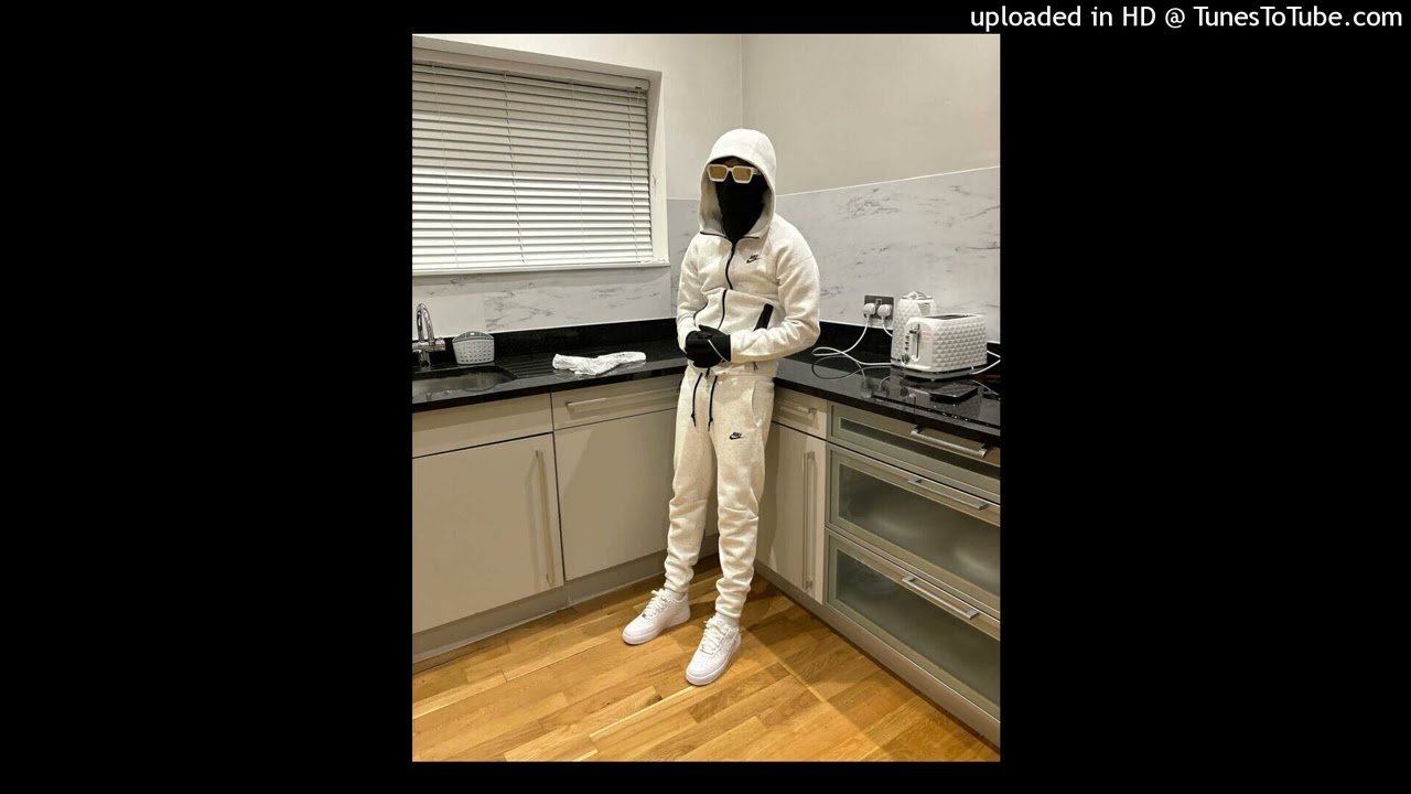 [FREE] #STK Lil Prezi x Booter Bee x UK Drill Type Beat 2024 
