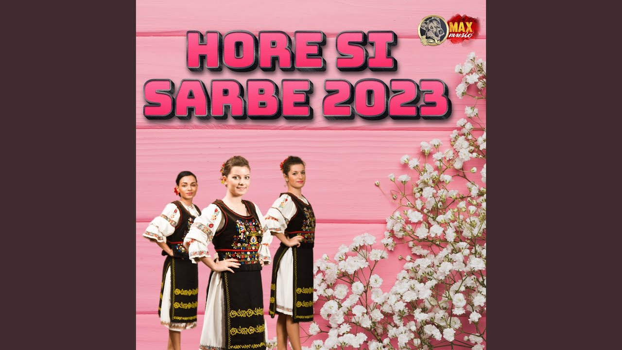 Program Hore 2023
