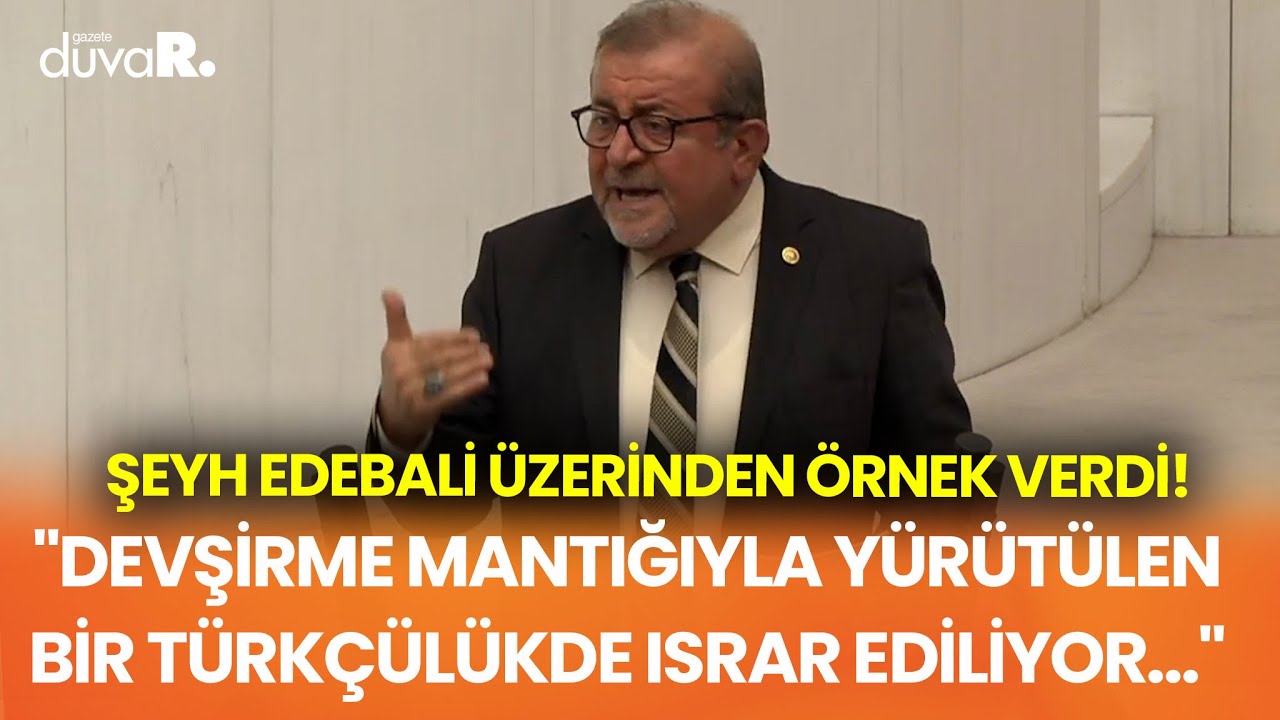 Kemal Bülbül: 