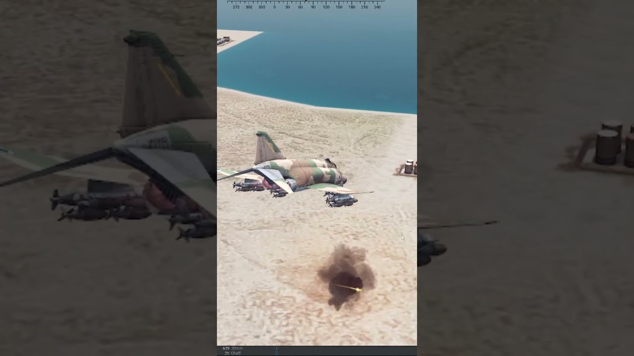 #seapower #military #aviationgaming #rts