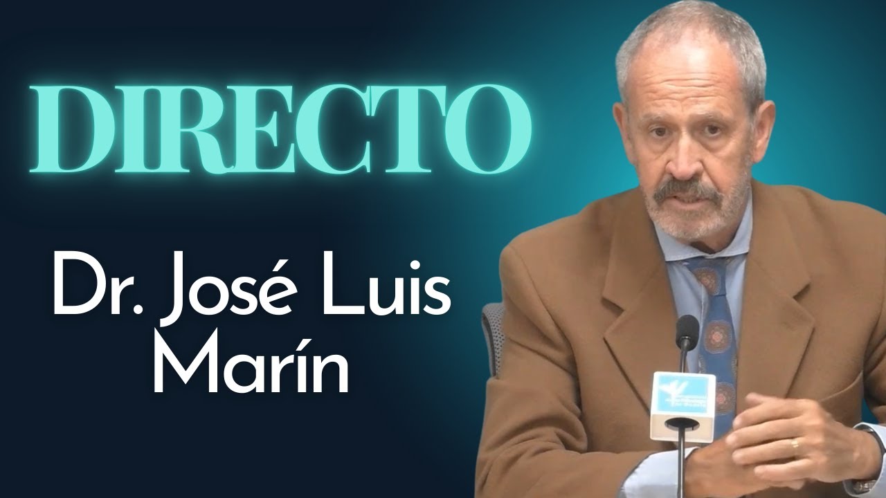 REESCRIBIENDO LA PSICOTERAPIA: Nuevas Perspectivas para una Práctica Más Humana y Eficaz
