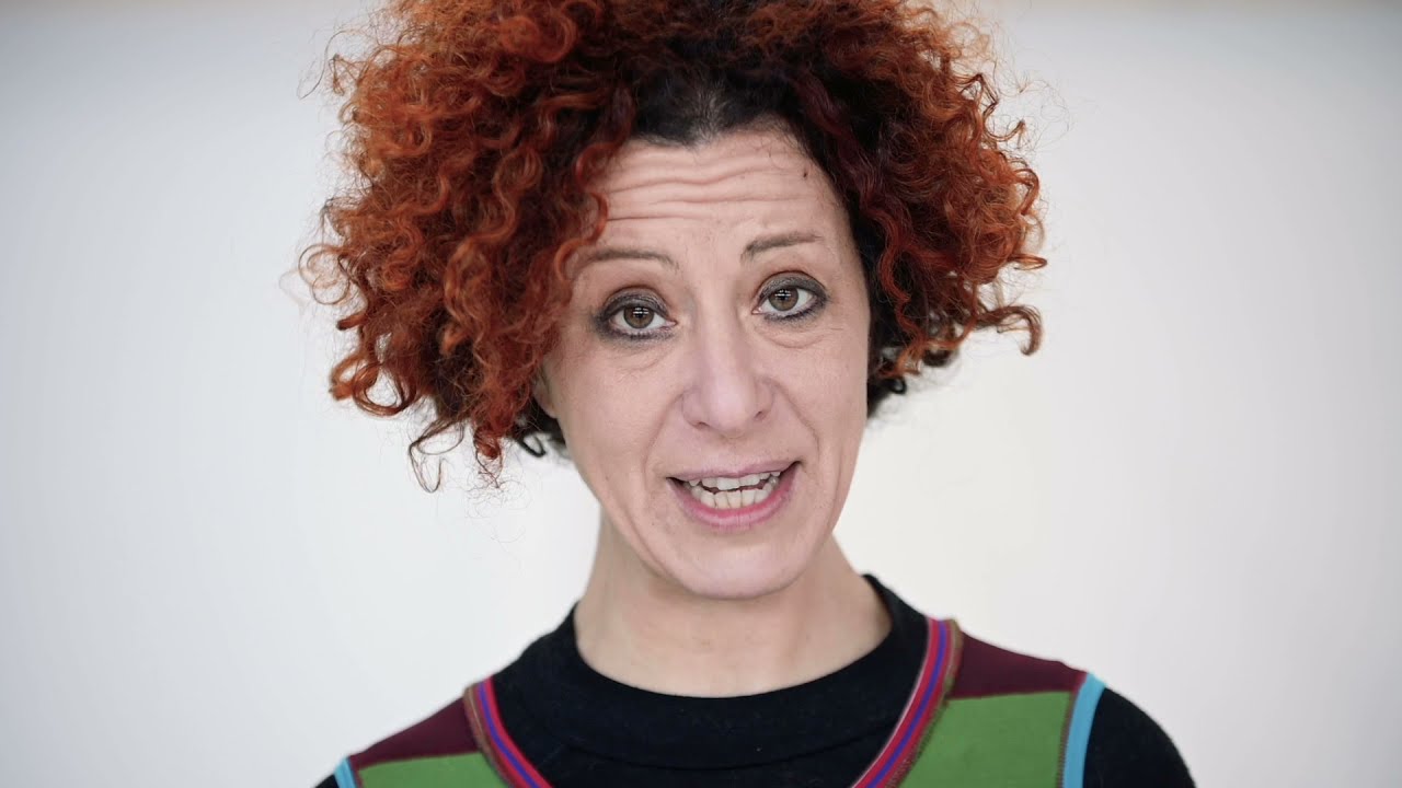 La danza delle api