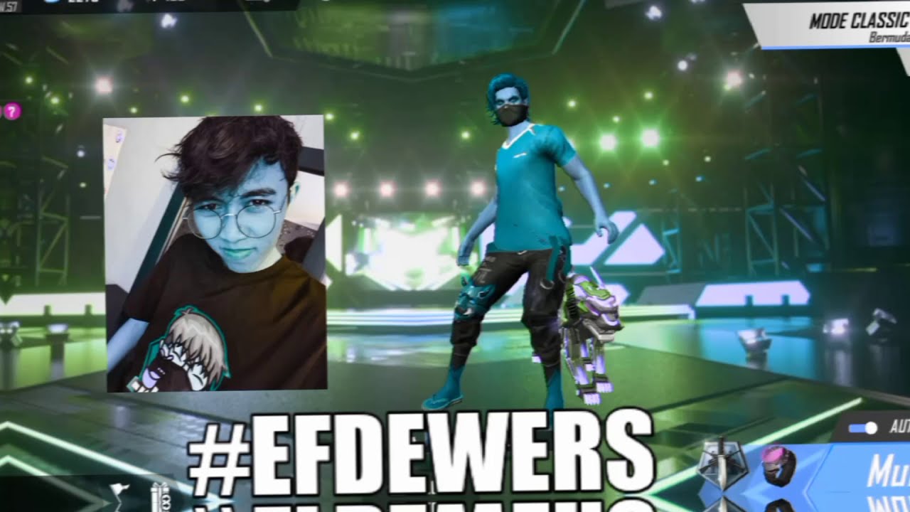 PRESET ALIGHTMOTION TERBARU || PANUTAN EFDEWE #EFDEWERS