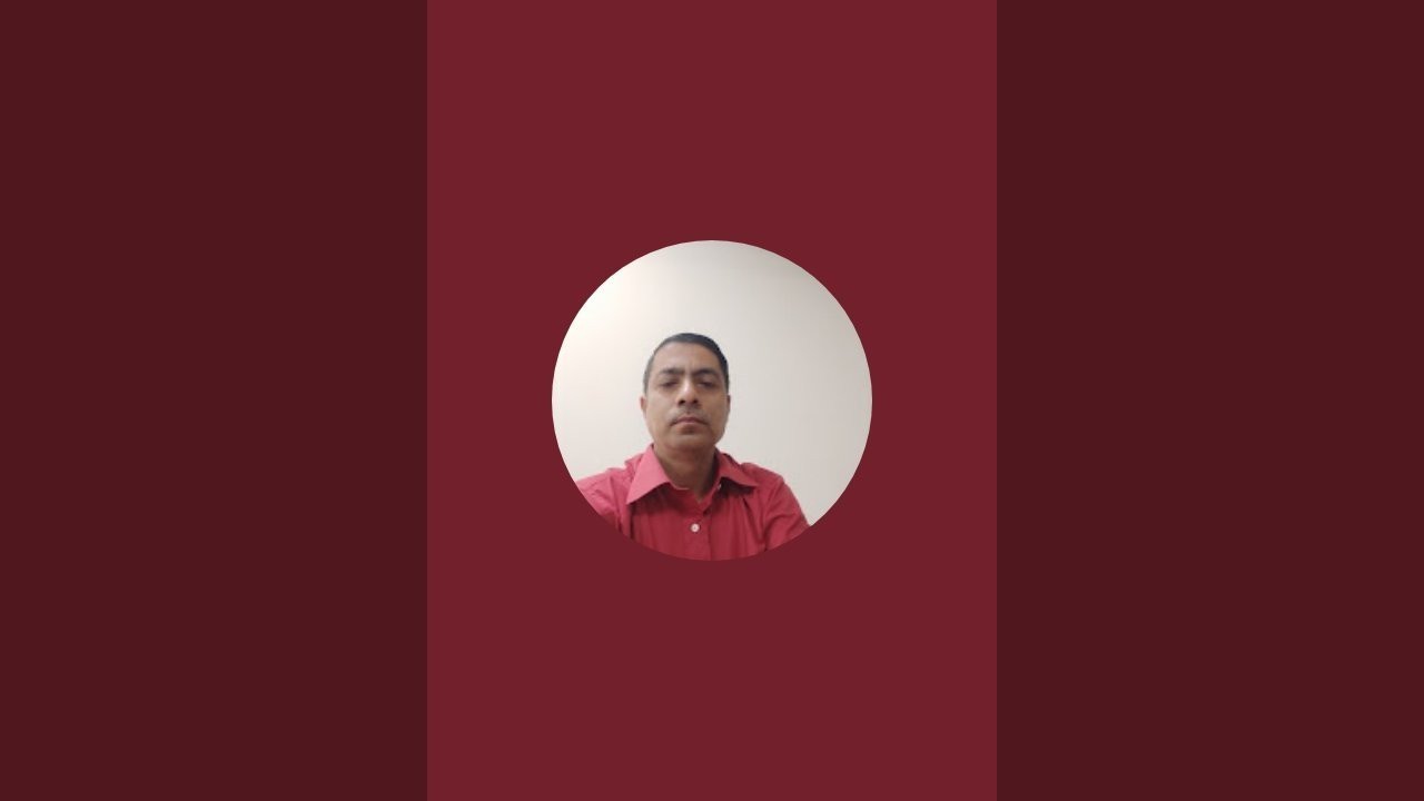 skpandey...  is live