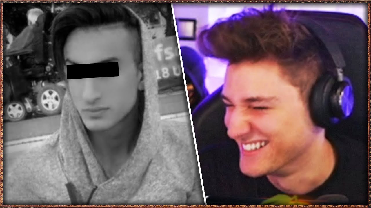 ORANGEMORANGE reagiert auf ALADDINTV-ZERSTÖRUNG😱💥
