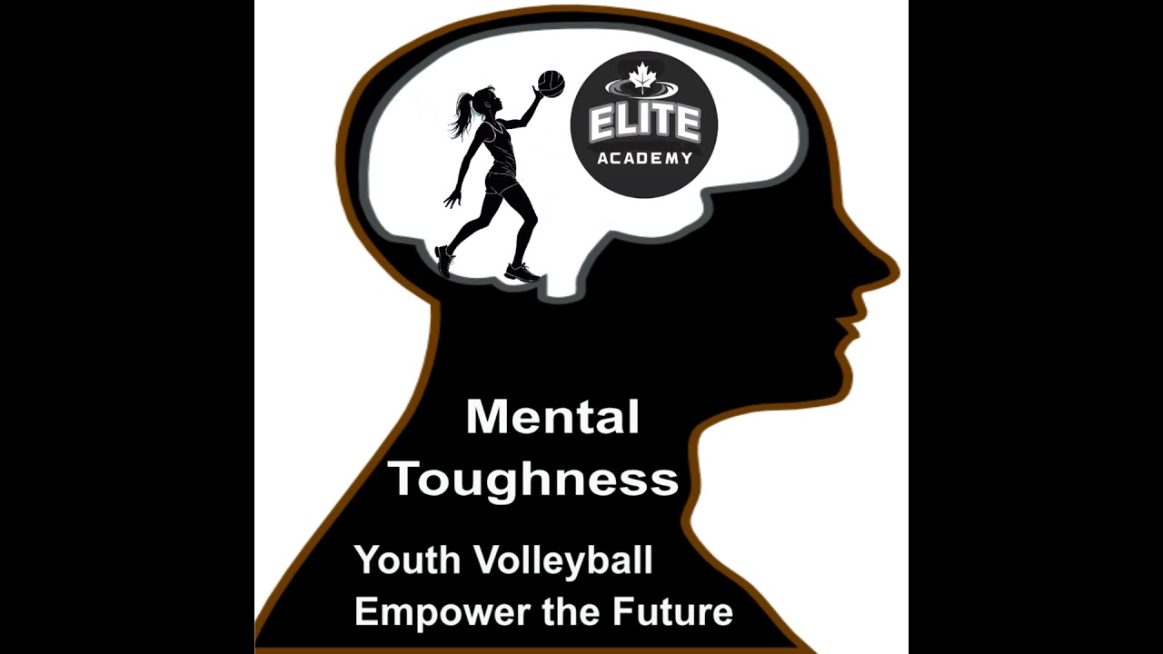 Mental - Creating Composure through Mental Architecture