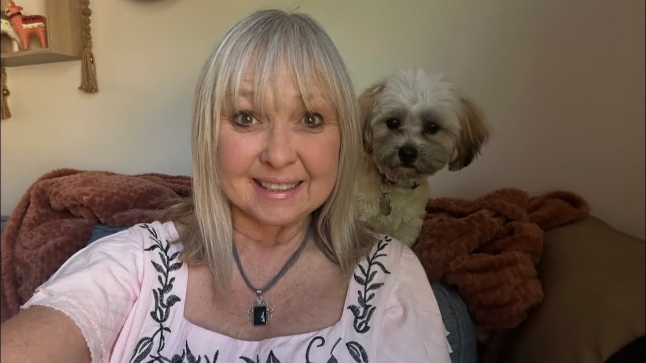 Predictions 2026. Australia/psychic/mystic.