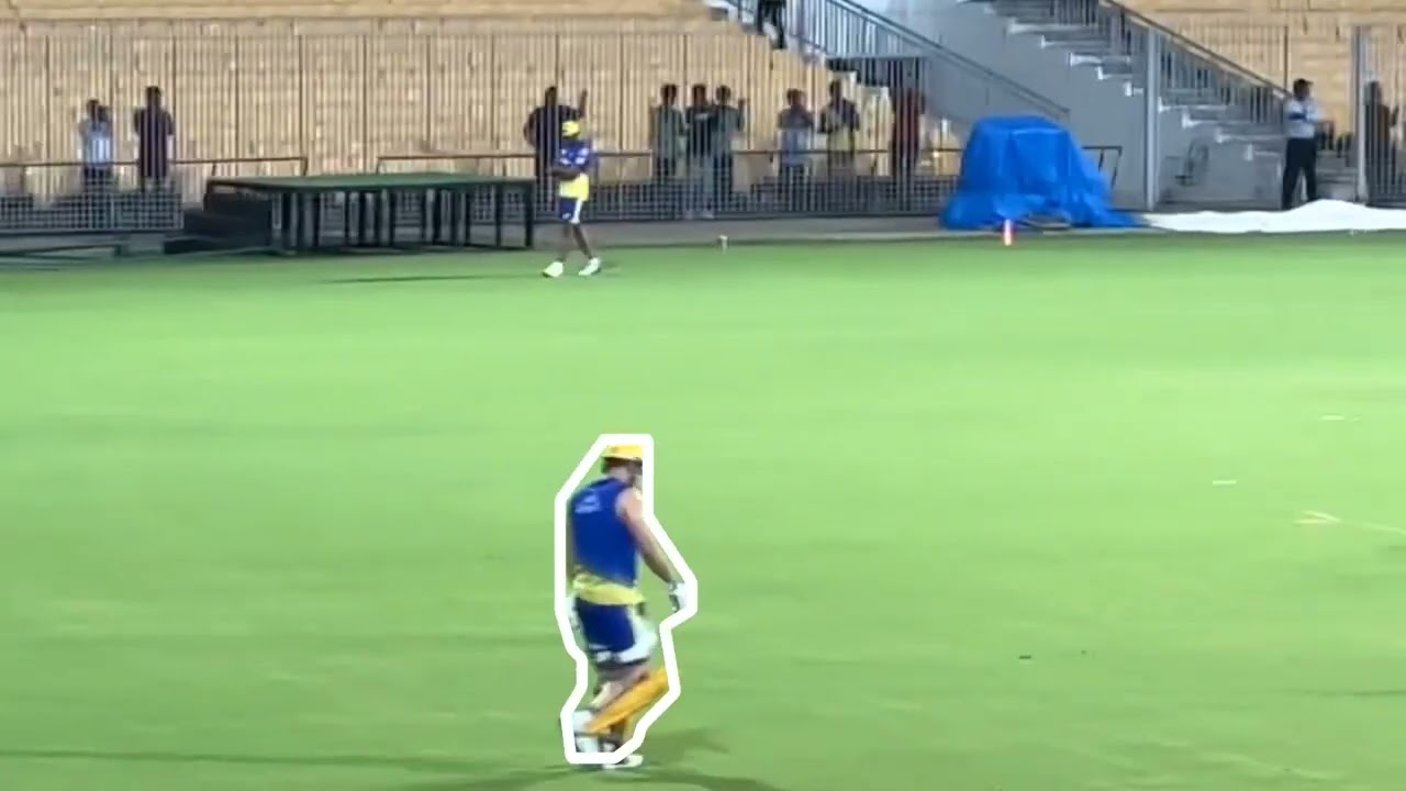 Dhoni Mass entry in ground🔥 || Dhoni entry Status😍 | Goosebumps Dhoni entry kgf🔥||