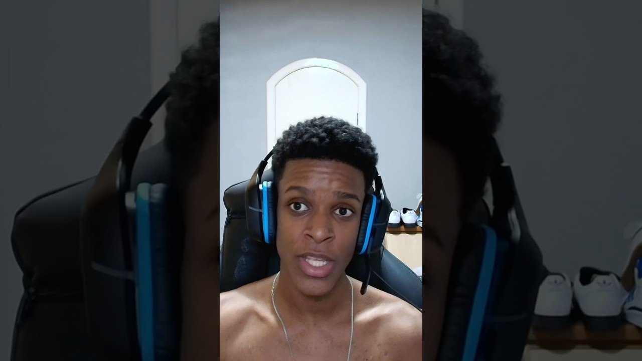 oCastrin se impressionou