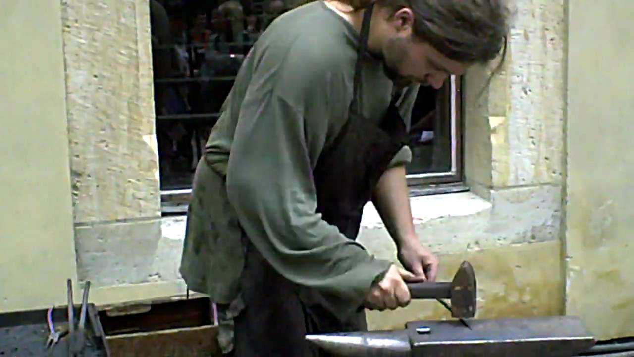 Fierar (Praga)