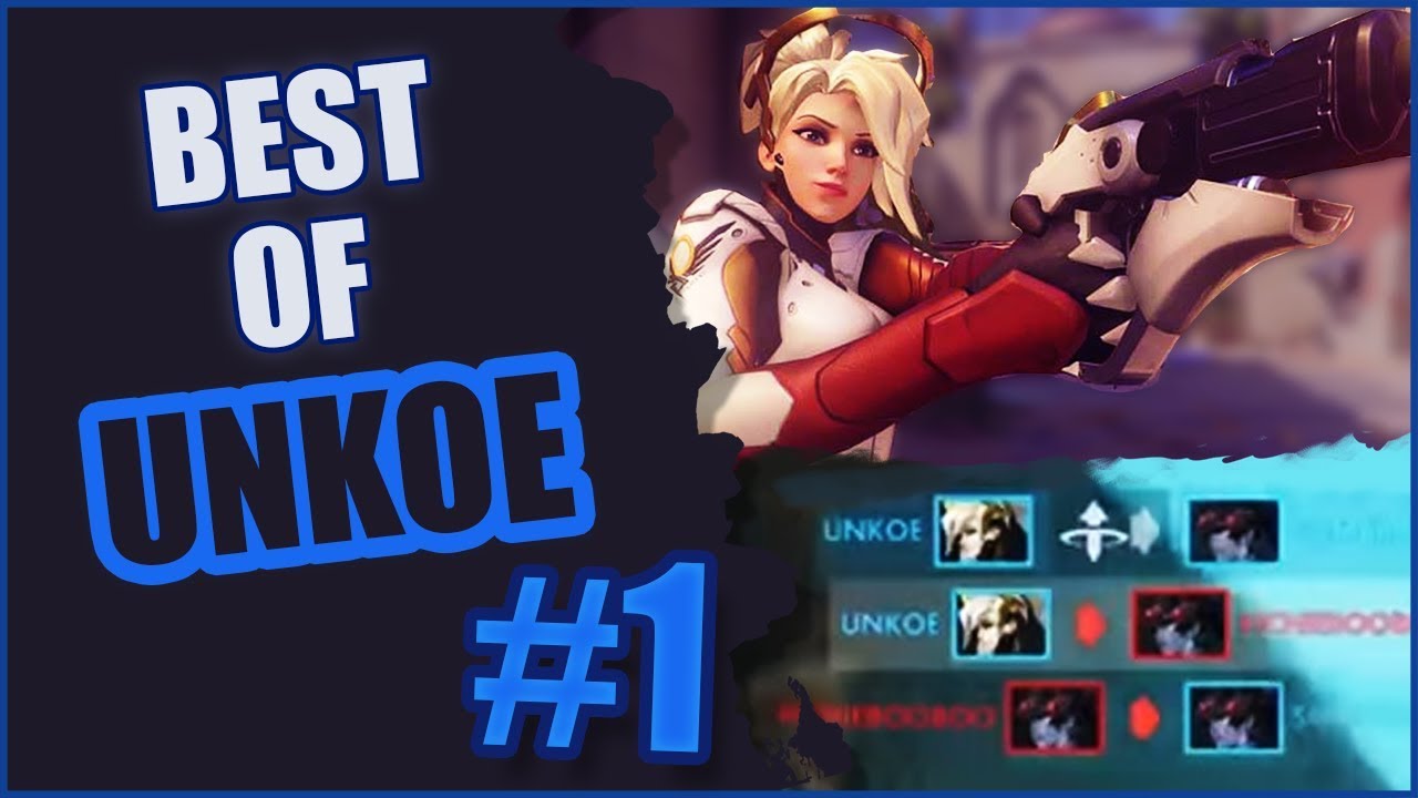 BEST OF #1