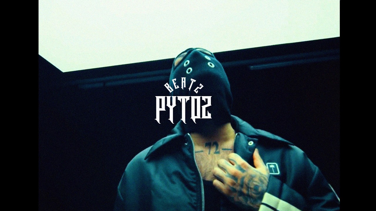 YAKARY X BOJAN TYPE BEAT 