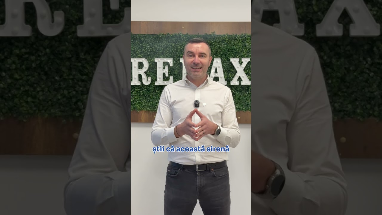 Prezentare cartier Cornișa - Bacău - o poveste de Florin Nedelcu