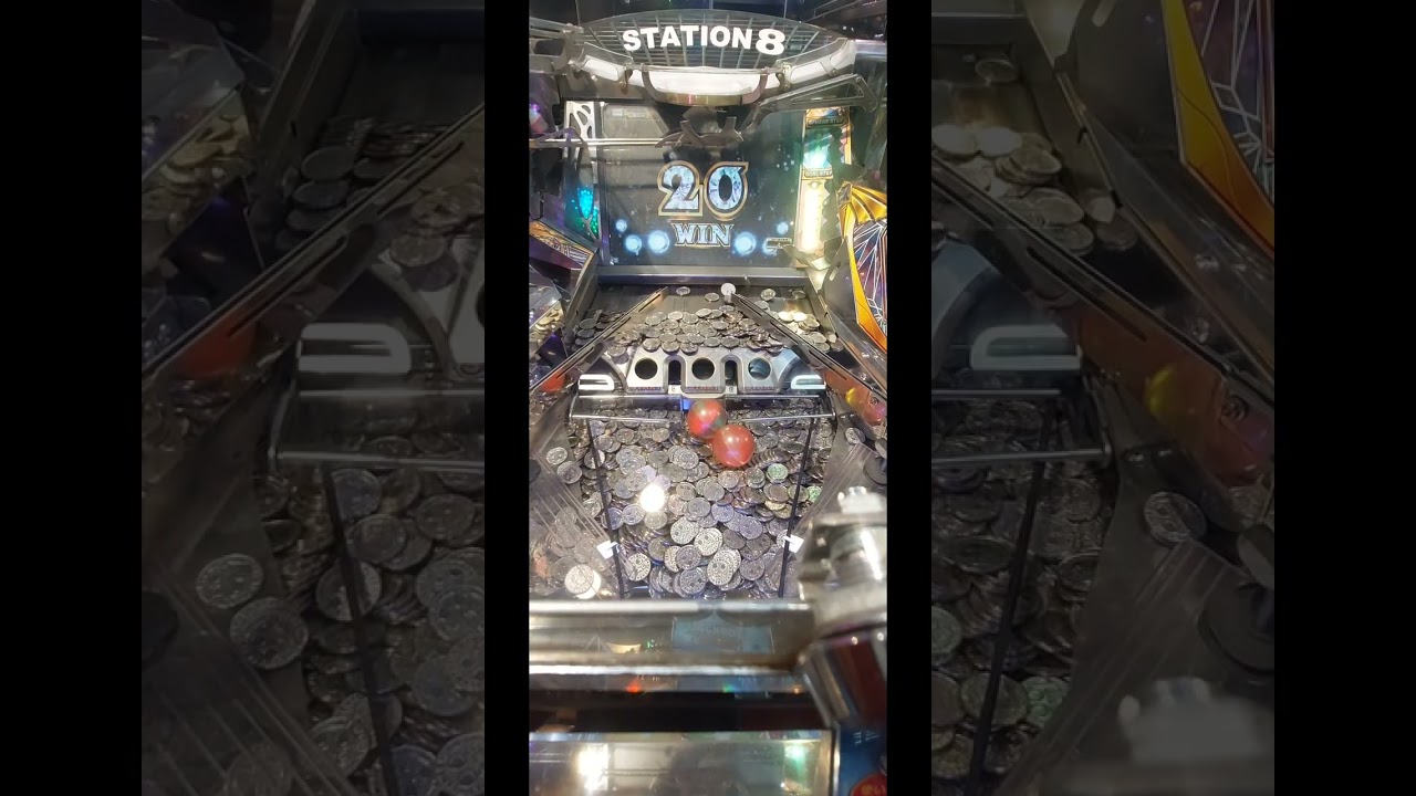 フォーチュントリニティ5_レジェンドモード(ﾌｧﾗｵJP有、FF)