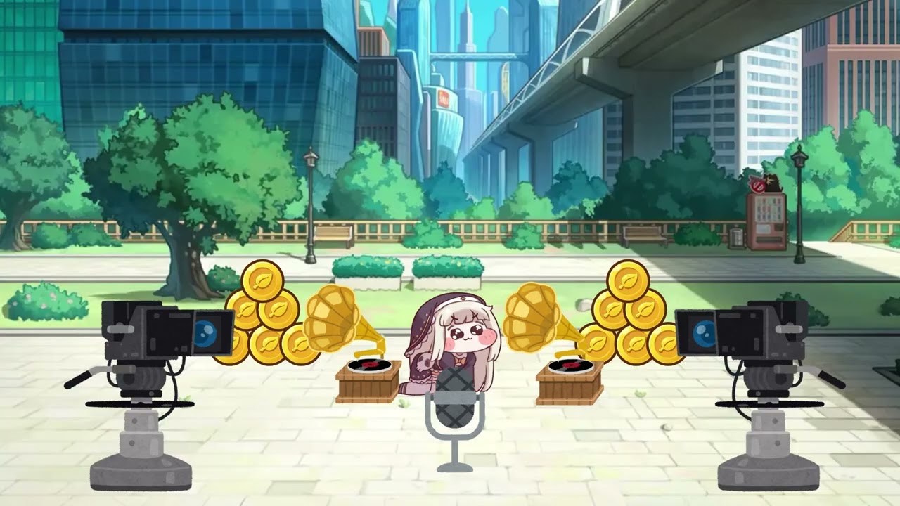 大ヒット歌手　ｽﾋﾟｷ
