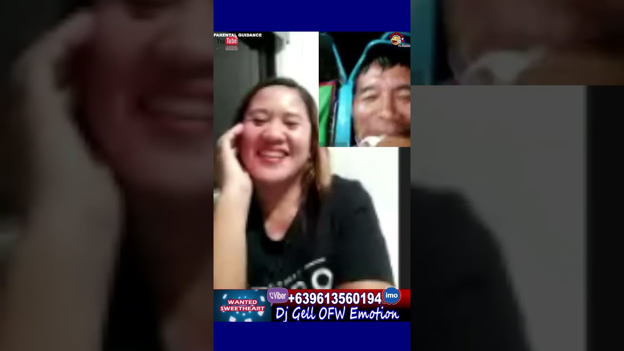 Daming kayamanan ni kuya di magutom si Girl😀😀😀 @Wanted_Sweetheart