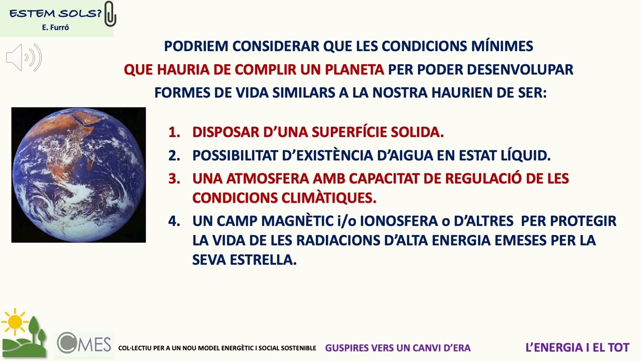 02  ESTEM SOLS