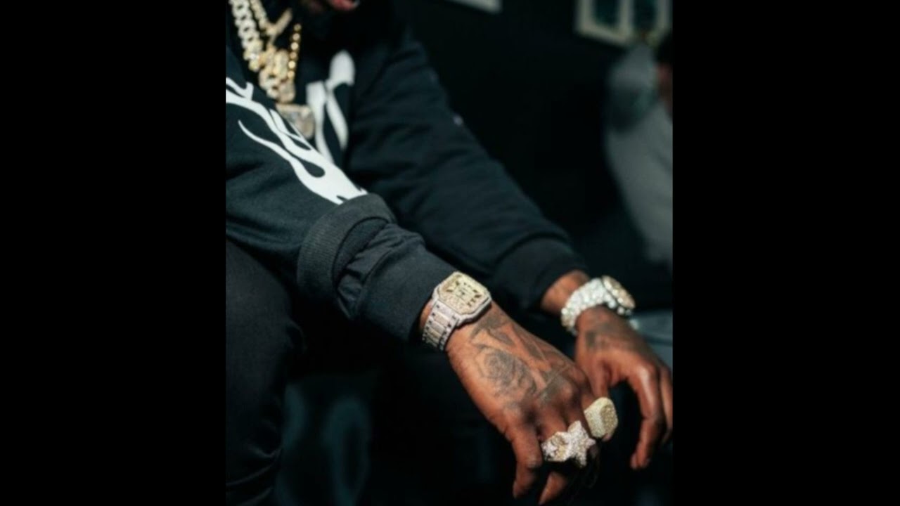 (FREE) Lil Baby x Finesse2tymes Type Beat 2023 - 