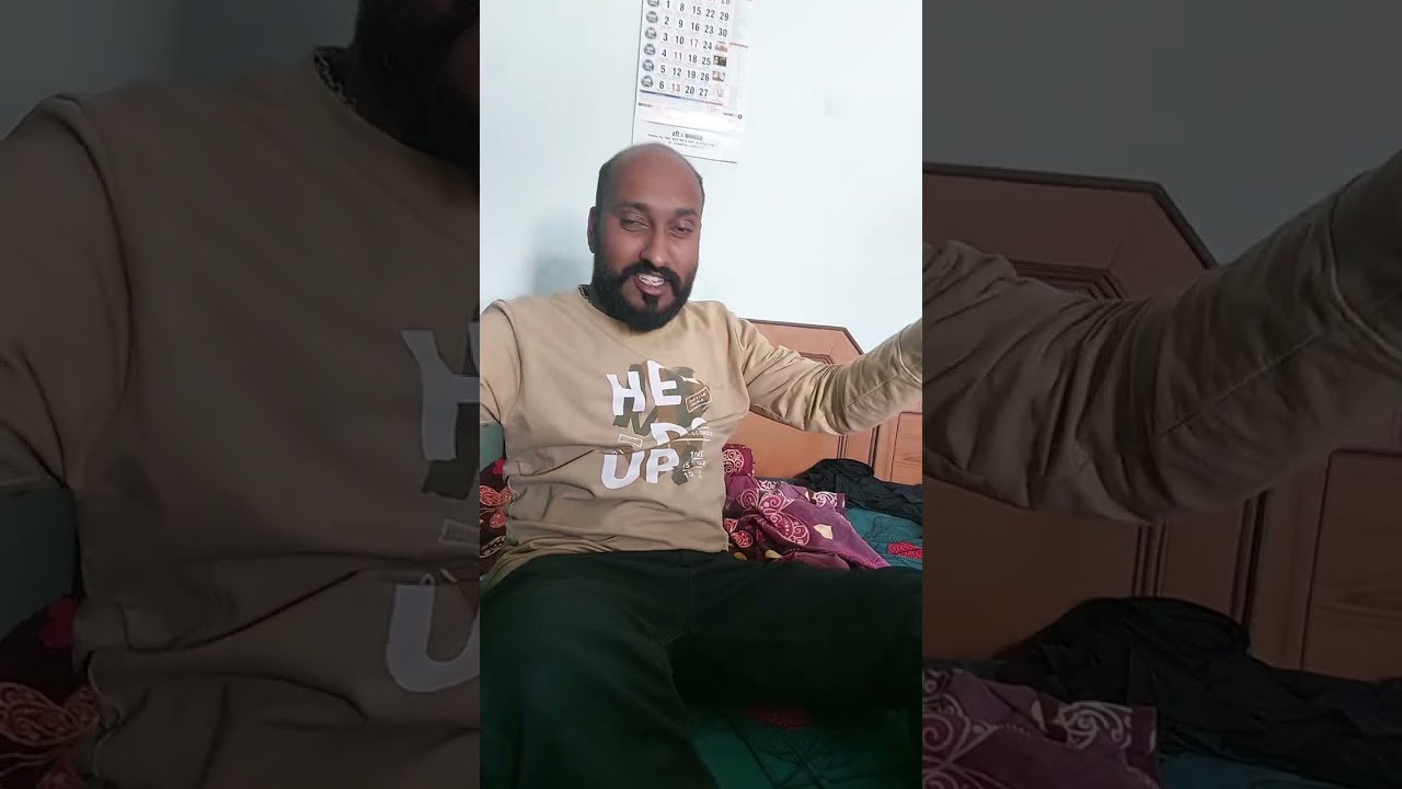 15/02/2026 महाशिवरात्रि भंग प्रसाद 😄😁😆