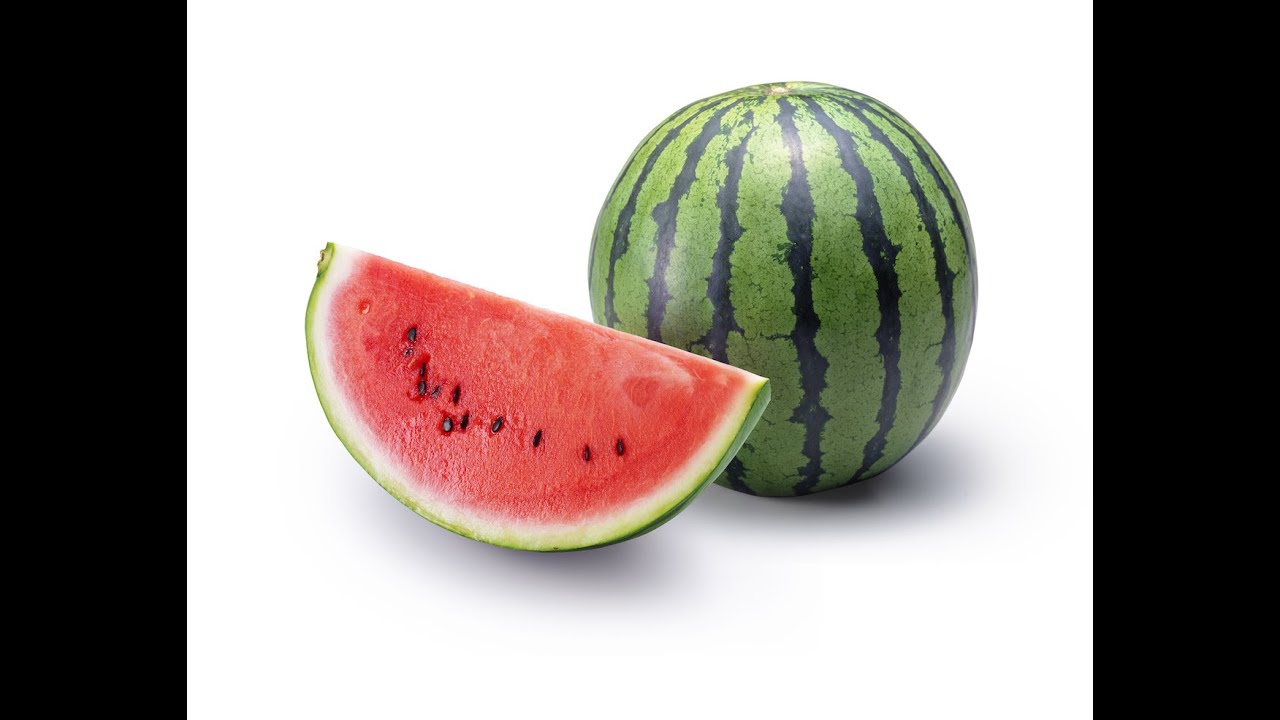 スイカゲーム　実況プレイPart⑧ダブルスイカを作ろう！！なんでも相談大人も子供もいらっしゃい