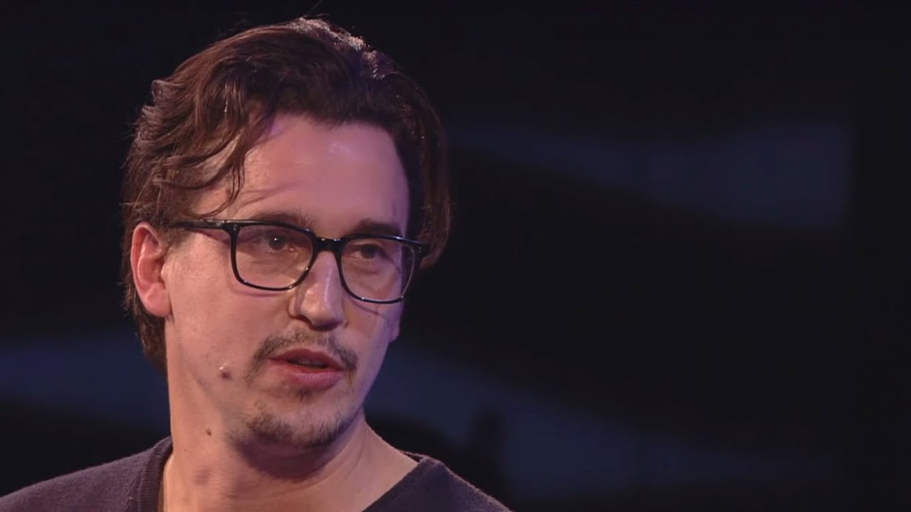 Director Damiano Michieletto on Cavalleria rusticana/Pagliacci (The Royal Opera)